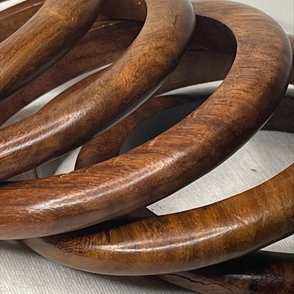 Miss Alliage midi skirt, pleat and belt loop detail, sz 10, EUC, wool blend - Picture 12 of 14